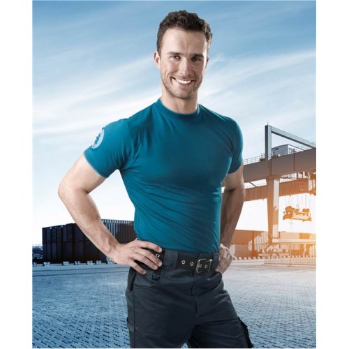 Tričko ARDON 4TECH blue Tričko ARDON 4TECH blue